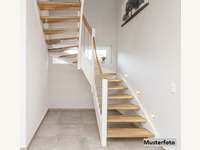 Maisonette 9751 Sachsenburg