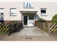 Eigentumswohnung 9751 Sachsenburg