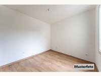 Eigentumswohnung 2231 Strasshof an der Nordbahn