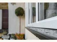 Eigentumswohnung 1070 Wien