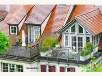 Dachgeschosswohnung Oberndorf in Tirol