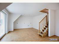 Maisonette Sachsenburg