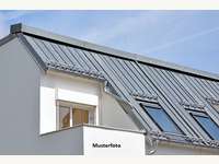 Dachgeschosswohnung Oberndorf in Tirol