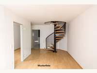 Maisonette 1230 Wien