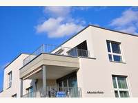 Dachgeschosswohnung Bad Hofgastein