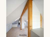 Dachgeschosswohnung 8530 Deutschlandsberg