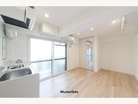 Souterrainwohnung 1200 Wien