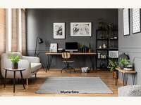 Maisonette 1220 Wien