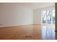 Dachgeschosswohnung 2320 Schwechat