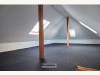 Terrassenwohnung 1020 Wien