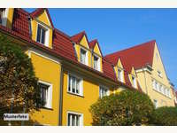 Eigentumswohnung 1170 Wien
