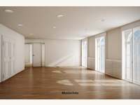 Dachgeschosswohnung 2500 Baden