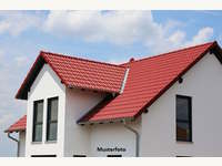 Eigentumswohnung 8430 Leibnitz