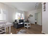 Dachgeschosswohnung Wien