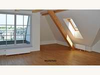 Dachgeschosswohnung 6372 Oberndorf in Tirol
