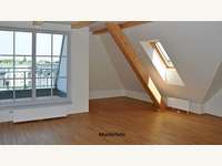 Dachgeschosswohnung 6372 Oberndorf in Tirol