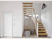 Maisonette 6365 Kirchberg