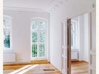 Eigentumswohnung 2353 Guntramsdorf