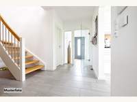 Maisonette Wien