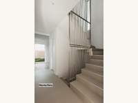 Maisonette 4040 Linz