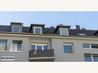 Dachgeschosswohnung 8435 Leitring