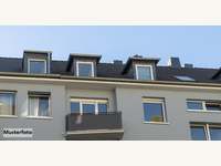Dachgeschosswohnung 1140 Wien