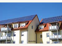 Eigentumswohnung 6020 Innsbruck
