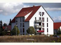 Eigentumswohnung Bad Mitterndorf