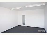 Dachgeschosswohnung 4040 Linz