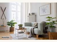 Eigentumswohnung 4040 Linz