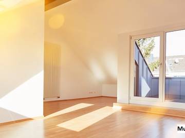 Dachgeschosswohnung 6372 Oberndorf in Tirol