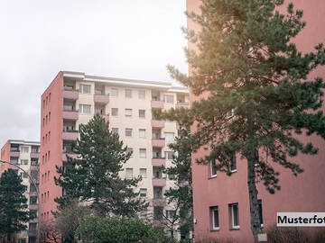 Eigentumswohnung Knittelfeld