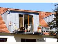 Dachgeschosswohnung 8435 Leitring