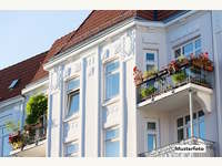 Eigentumswohnung 1020 Wien