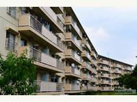 Eigentumswohnung 1050 Wien
