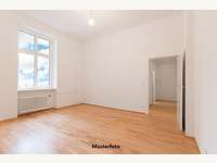 Dachgeschosswohnung 4400 Steyr