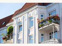 Eigentumswohnung 2700 Wiener Neustadt