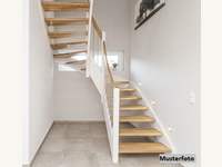 Maisonette 2823 Pitten