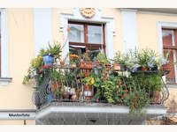 Eigentumswohnung St. Johann im Pongau