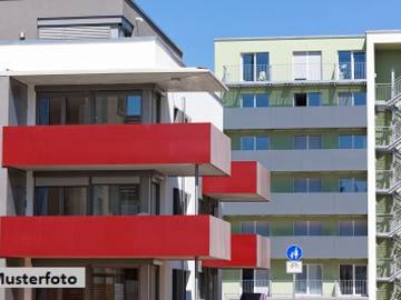 Maisonette 5084 Großgmain