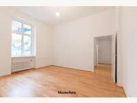 Eigentumswohnung 9020 Klagenfurt a.W.