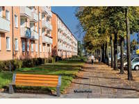 Eigentumswohnung Wien