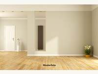 Dachgeschosswohnung 4040 Linz