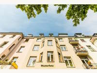 Eigentumswohnung Wien