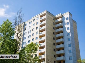 Eigentumswohnung Knittelfeld