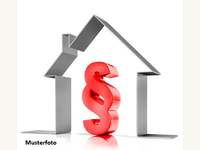 Zimmer 3400 Klosterneuburg