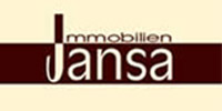 Jansa Immobilien