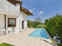 Haus 