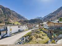 Haus 