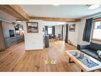 Einfamilienhaus 